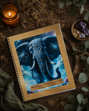 Weekly Intuitive Journal