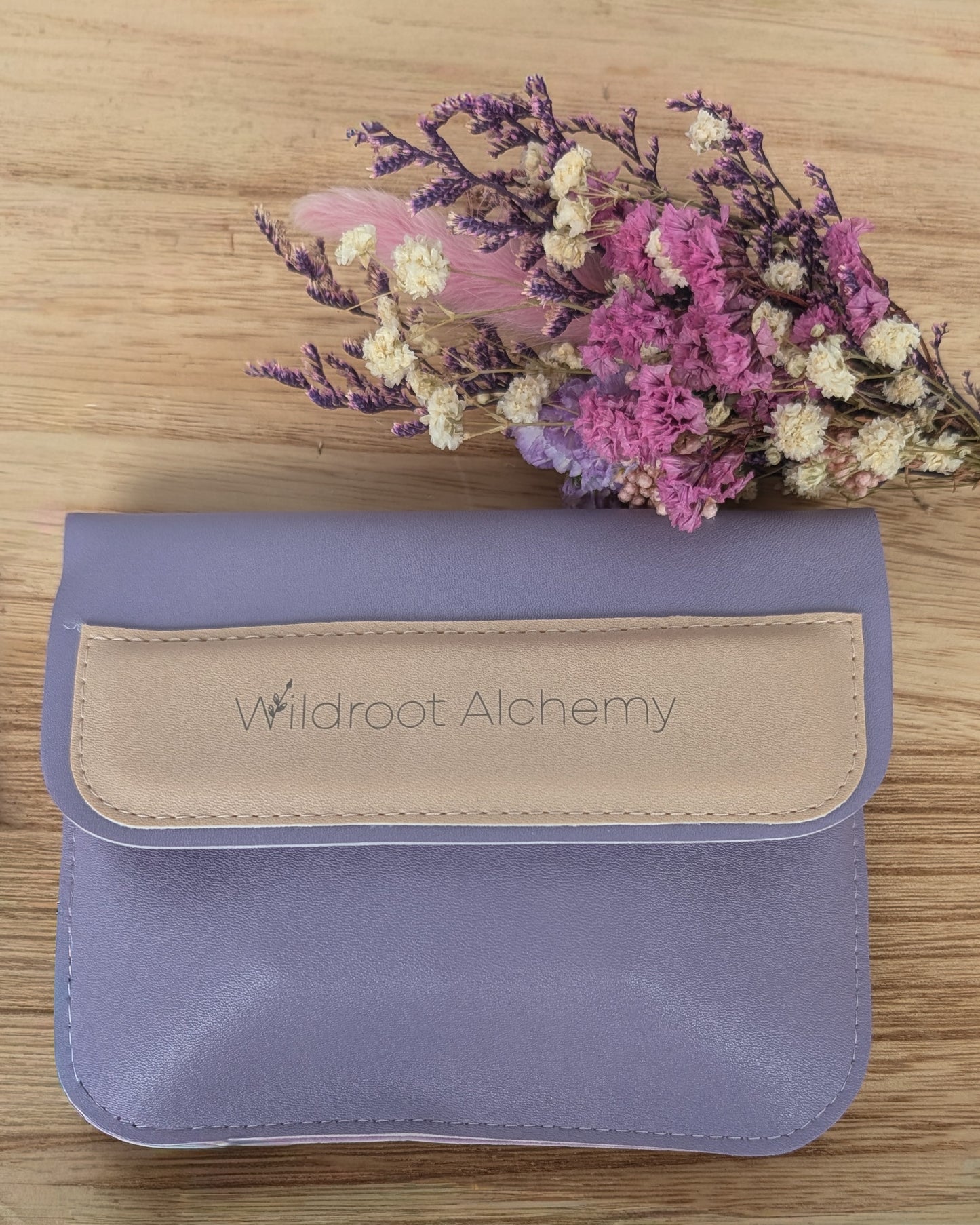 Twilight Restoration - Relax & Unwind Body Oil Trio