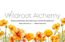 Wildroot Alchemy Gift Card