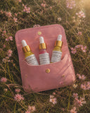 Radiance & Self-Love Ritual Set