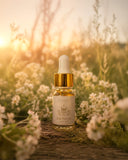 Fae Nectar • Soft Radiance