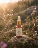 Love Potion No. 13 • Radiant Glow