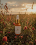 Strawberry Fields • Limited Run