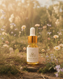 Velaria Bloom • Balanced Skin