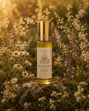 Beat the Chill • Deep Moisture
