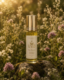 Fae Nectar • Soft Radiance