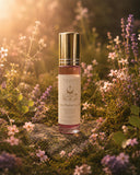 Love Potion No. 13 • Radiant Glow