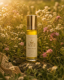 Velaria Bloom • Balanced Skin