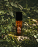 Lunara Night Hydrating Face Serum