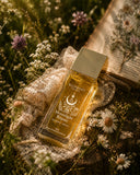 Moonlight Repair • Overnight Hair Mask