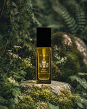 Pure Balance • Oil Control Facial Oil
