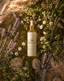 Beat the Chill • Deep Moisture
