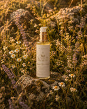 Beat the Chill • Deep Moisture