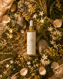 Botanical Quench • Deep Moisture