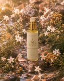 Botanical Quench • Deep Moisture