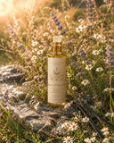 Elixir of Moonveil • Emotional Calm