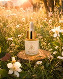 Fae Nectar • Soft Radiance