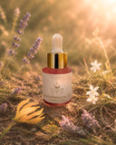 Love Potion No. 13 • Radiant Glow