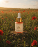 Strawberry Fields • Limited Run