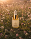 Velaria Bloom • Balanced Skin