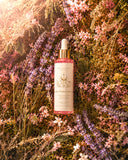 Love Potion No. 13 • Radiant Glow