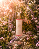 Love Potion No. 13 • Radiant Glow