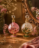 The Wild Bloom