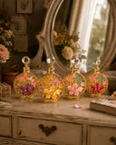 The Gilded Garden
