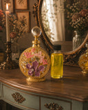 The Gilded Garden