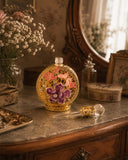 The Gilded Garden