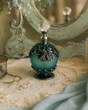 The Royal Crown