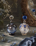 The Celestial Jewel