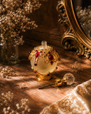 The Celestial Jewel