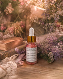 Love Potion No. 13 • Radiant Glow