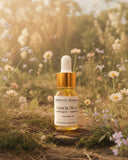 Velaria Bloom • Balanced Skin