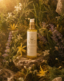 Sylvan Glow • Skin Oil Balancing