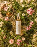 Velaria Bloom • Balanced Skin