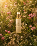 Velaria Bloom • Balanced Skin