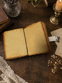 The Hidden Valley Journal