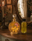 The Gilded Garden
