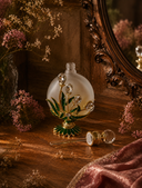 The Wild Bloom