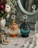 The Royal Crown