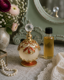 The Royal Crown
