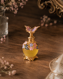 The Butterfly Daydream Small
