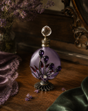 The Wild Bloom