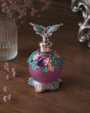 The Butterfly Daydream